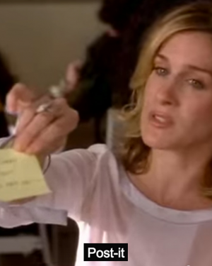 thumb_satc thumb_satc